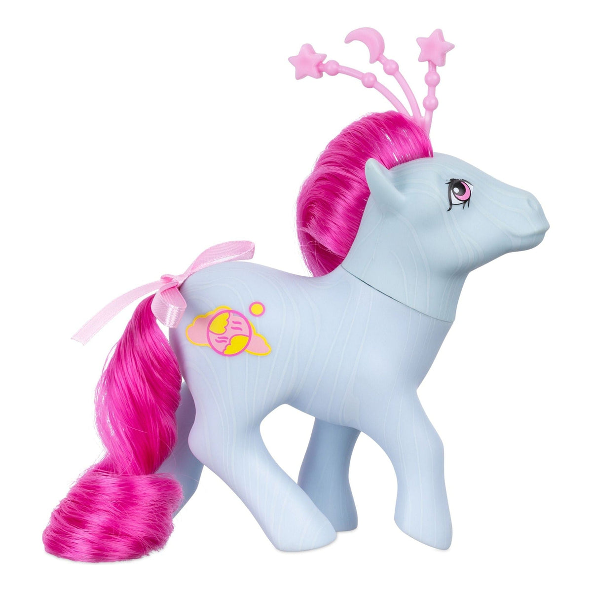 My Little Pony Celestial Ponies - Polaris 885561353426