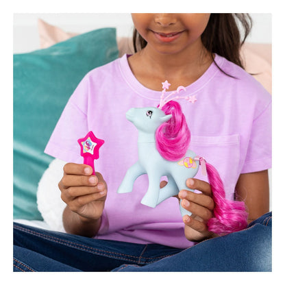 My Little Pony Celestial Ponies - Polaris 885561353426