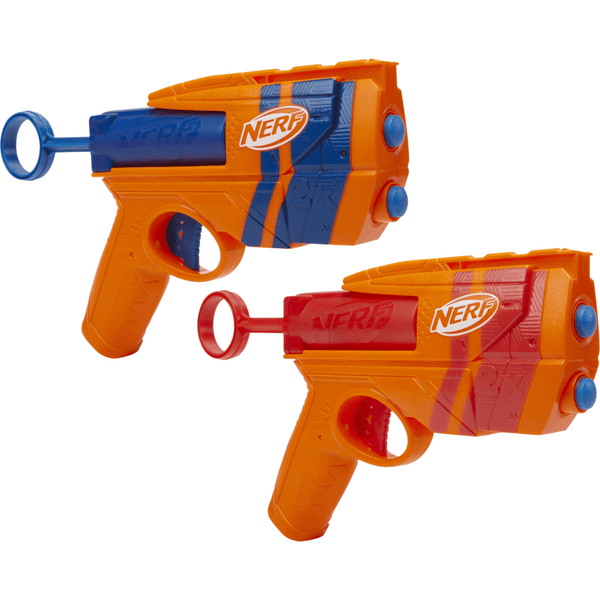 lennies-toys-nerf-n1-dual-pack