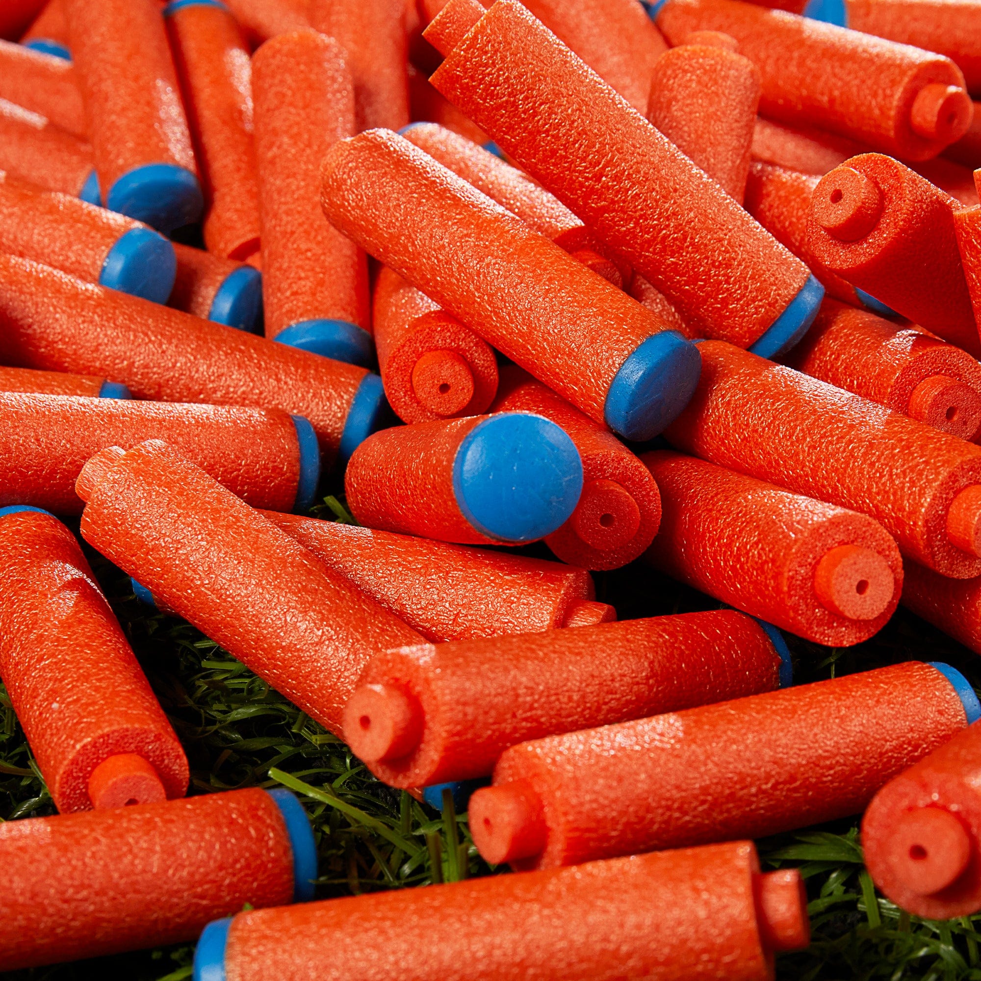 Nerf N1 Refill 50 5010996211385