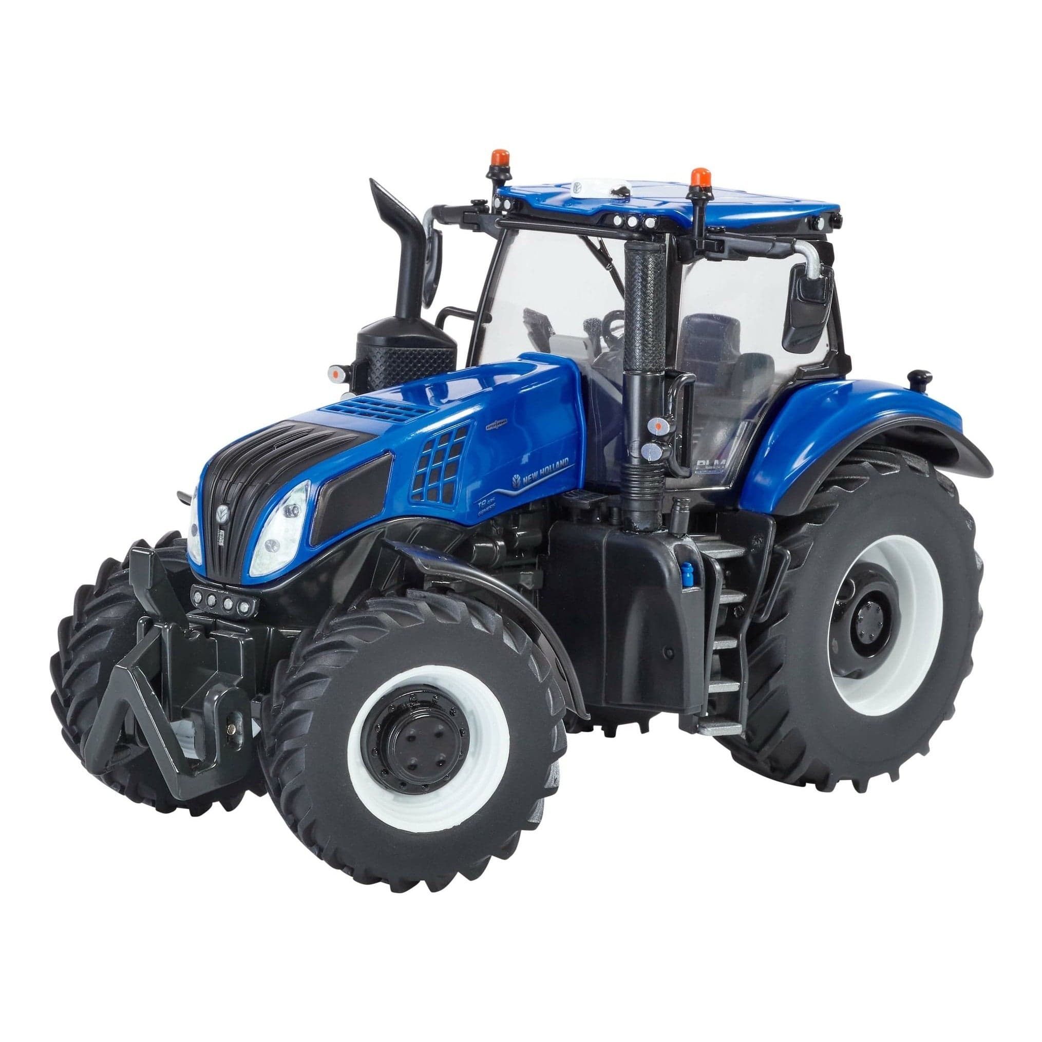 New Holland T8.435 Genesis 0036881433392