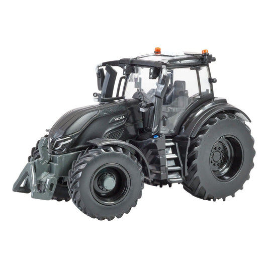 New Valtra 0036881433095
