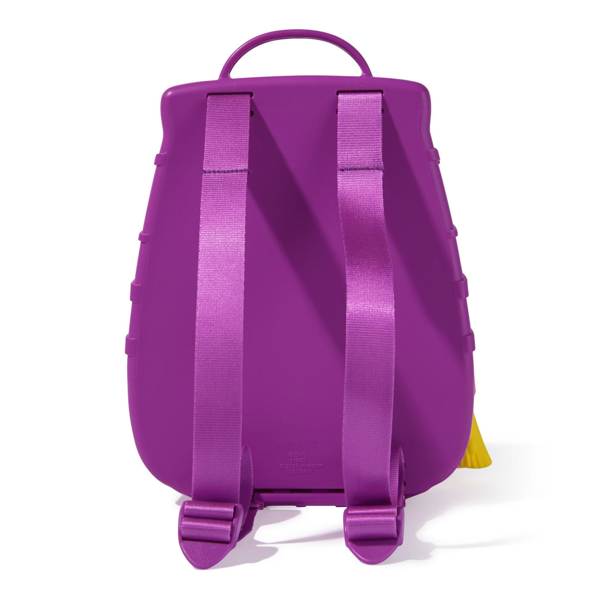 PAW Patrol – Dora Backpack Toy for Kids