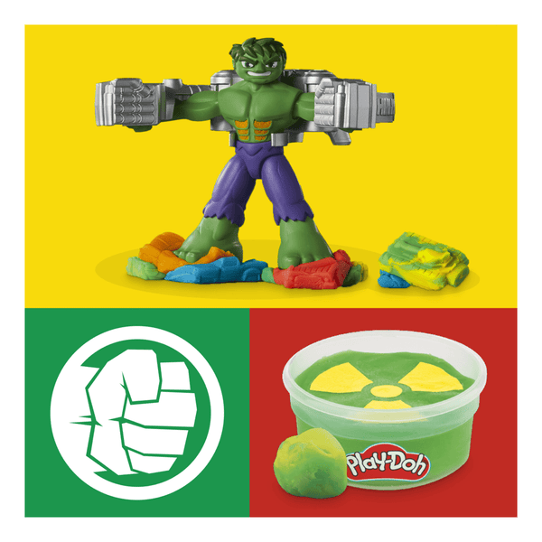 lennies-toys-play-doh-hulk-