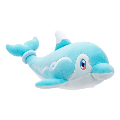 Pokemon 8in Plush Finizen 191726710080