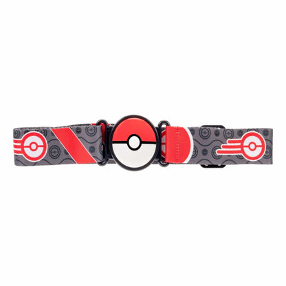 Pokemon Bandolier Set Eevee W5 191726709923