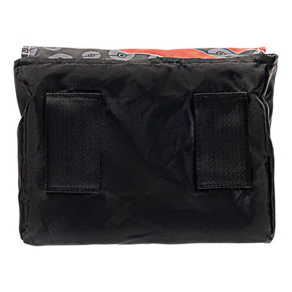 Pokemon Bandolier Set Eevee W5 191726709923