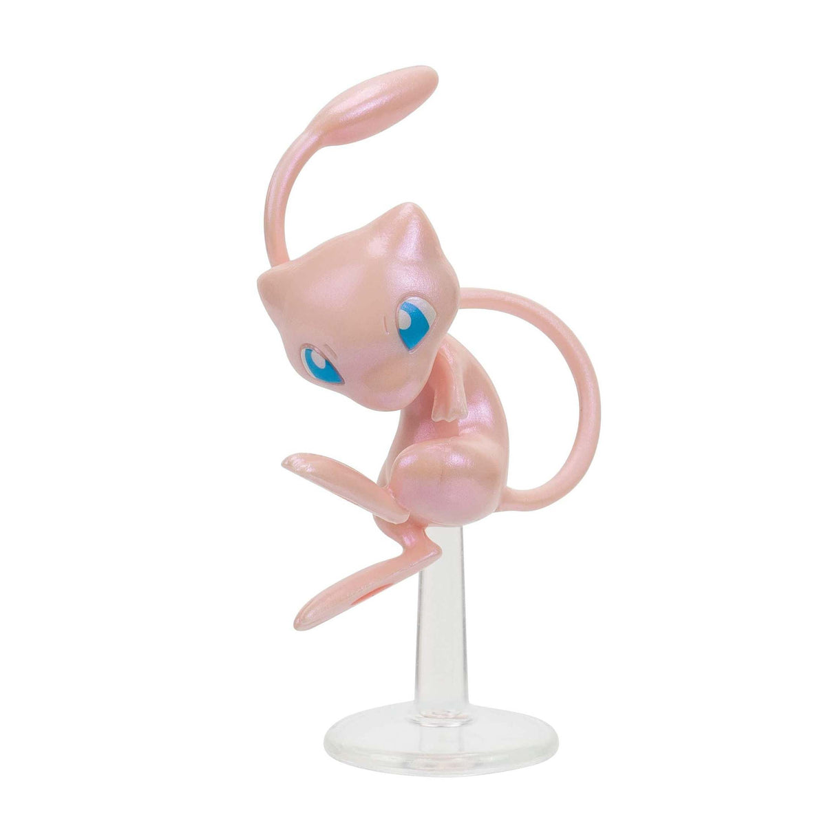 Pokemon Deluxe Advent Calendar 191726426035