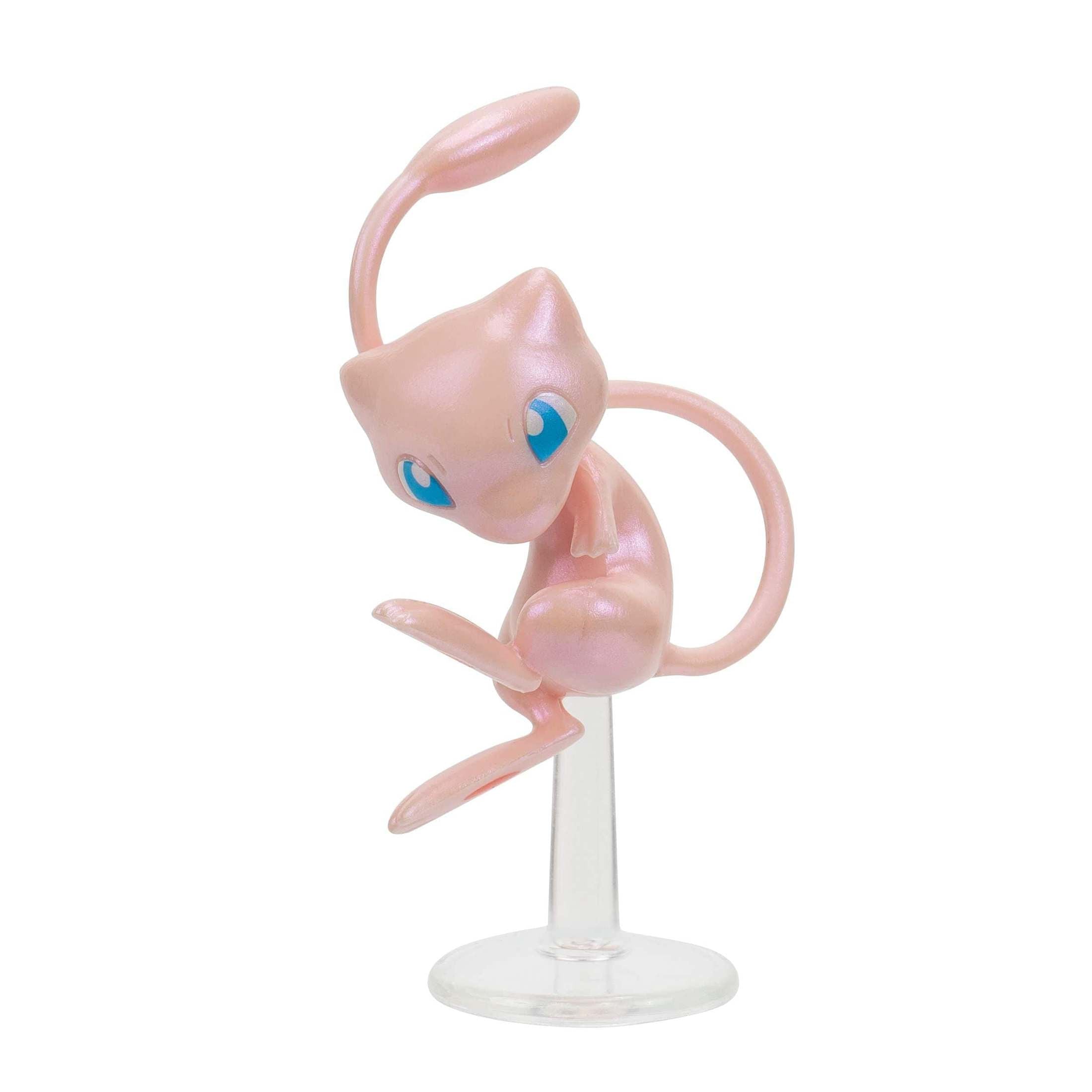Pokemon Deluxe Advent Calendar 191726426035