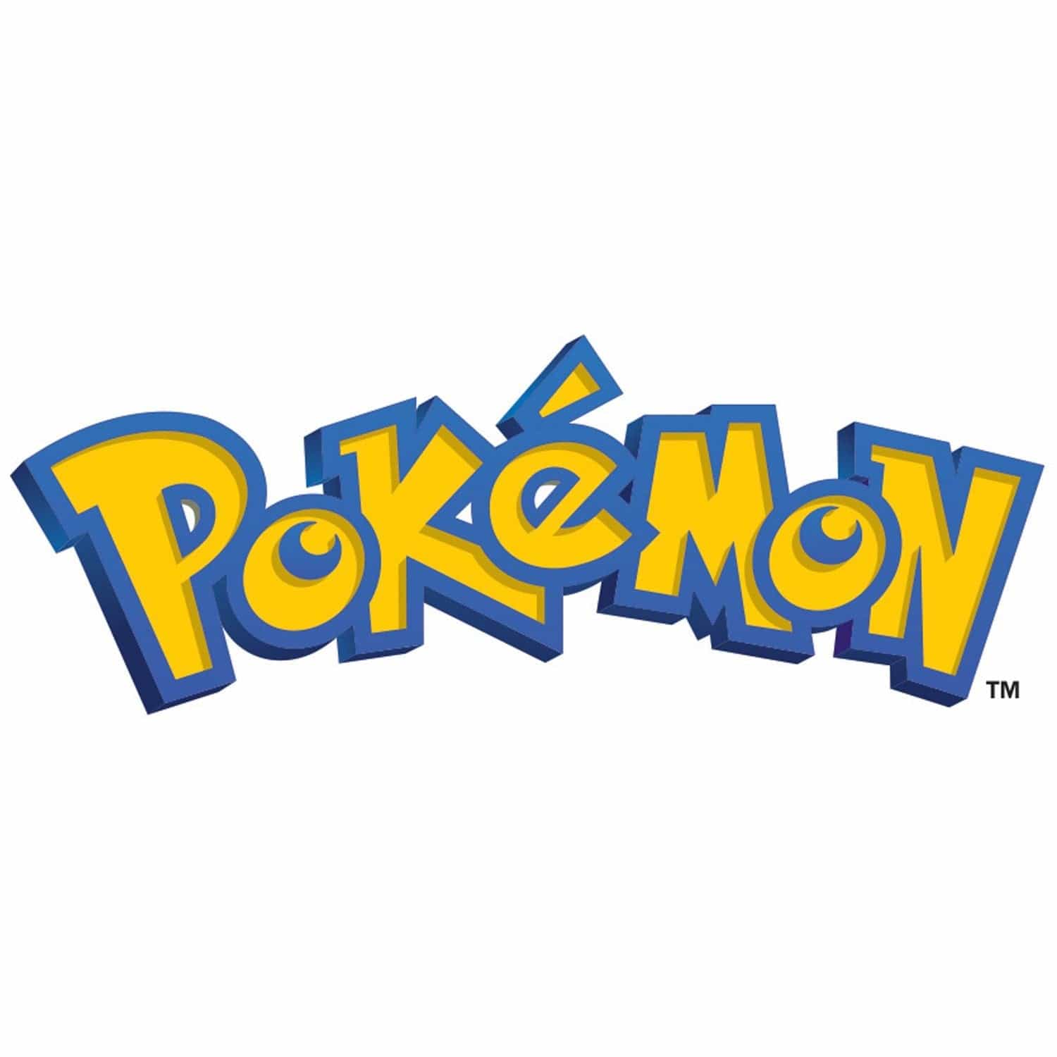 Pokemon Showdown 1000pc 4005555006282