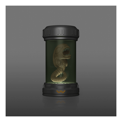 Pop! Premium SFX - Alien - Xenomorph
