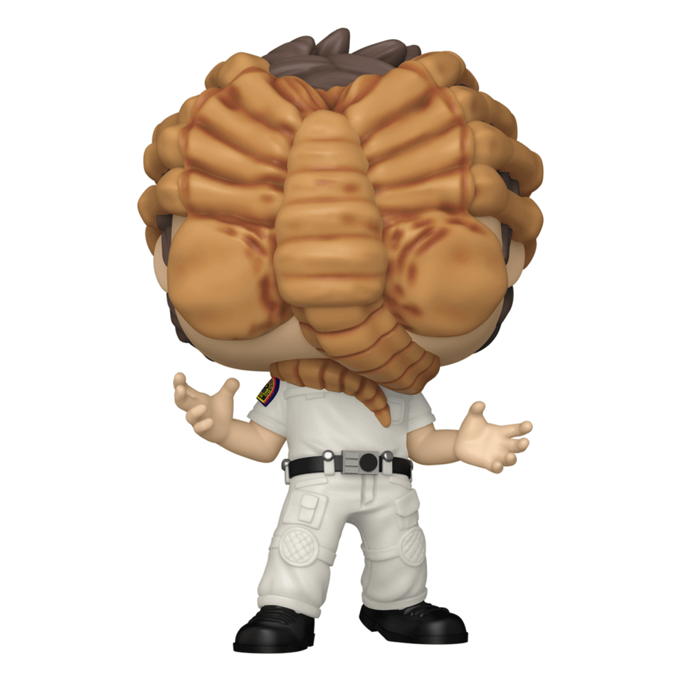 Pop! Vinyl - Alien - Kane Chestburster w/chase