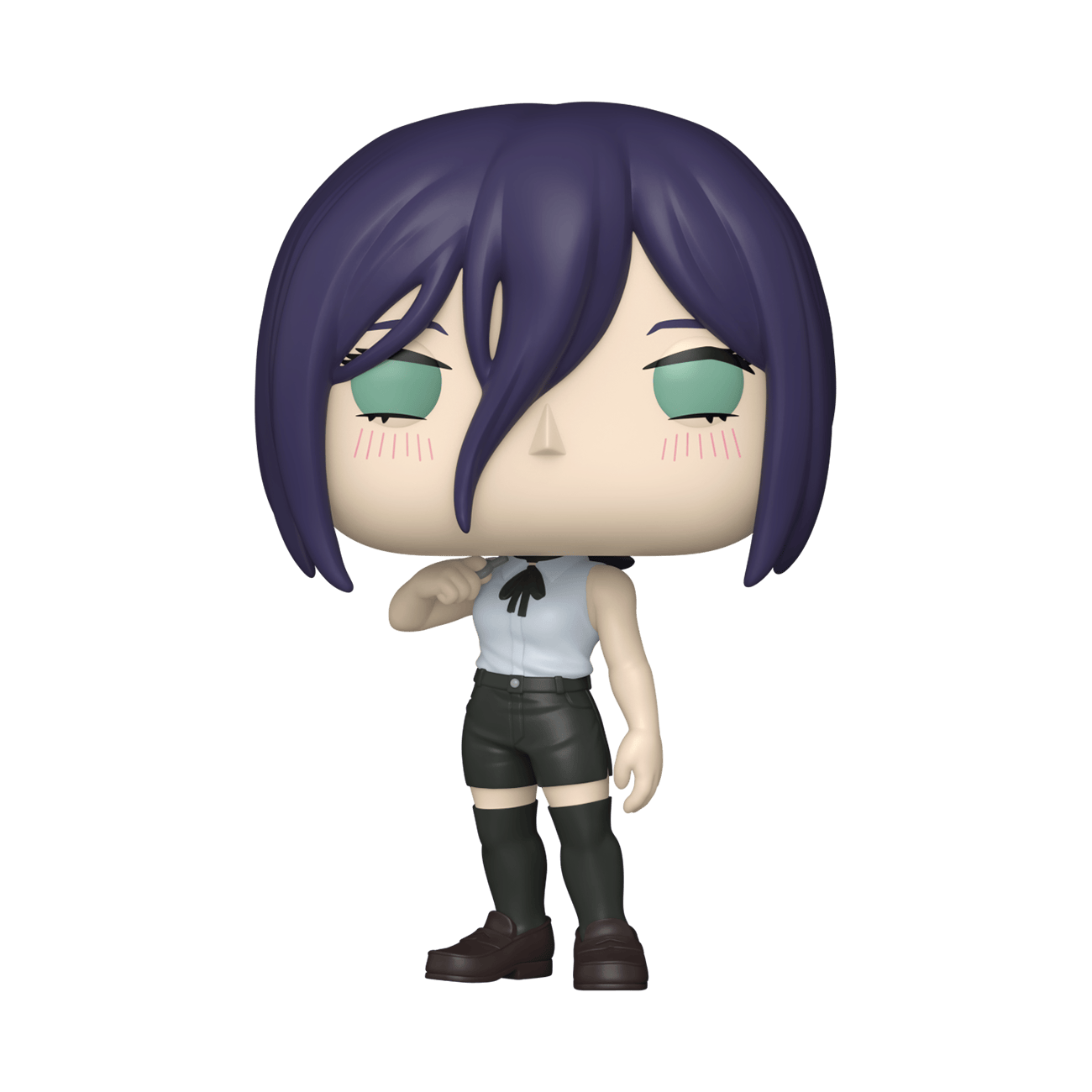Pop! Vinyl - Chainsaw Man: Reze - Reze w/chase