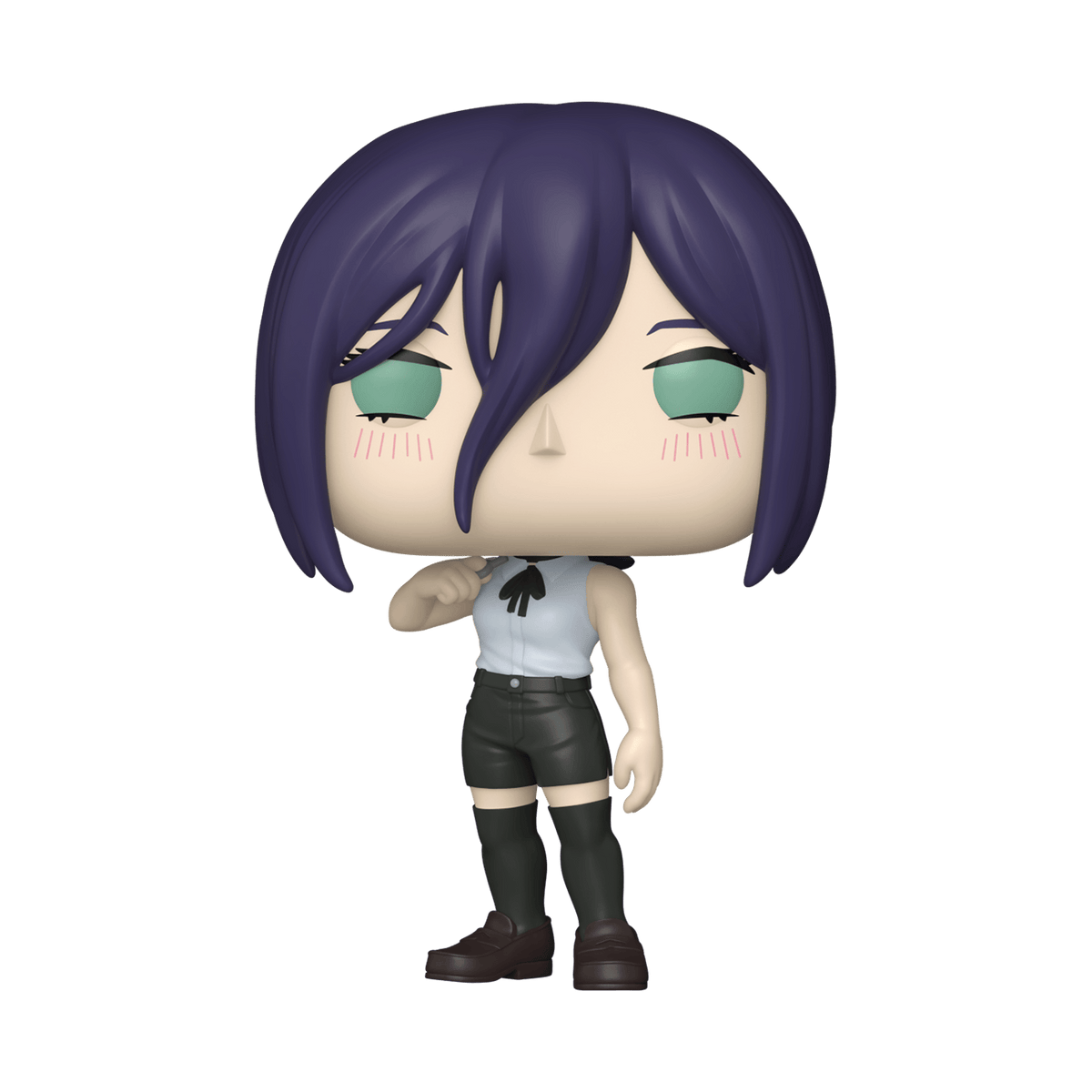 Pop! Vinyl - Chainsaw Man: Reze - Reze w/chase