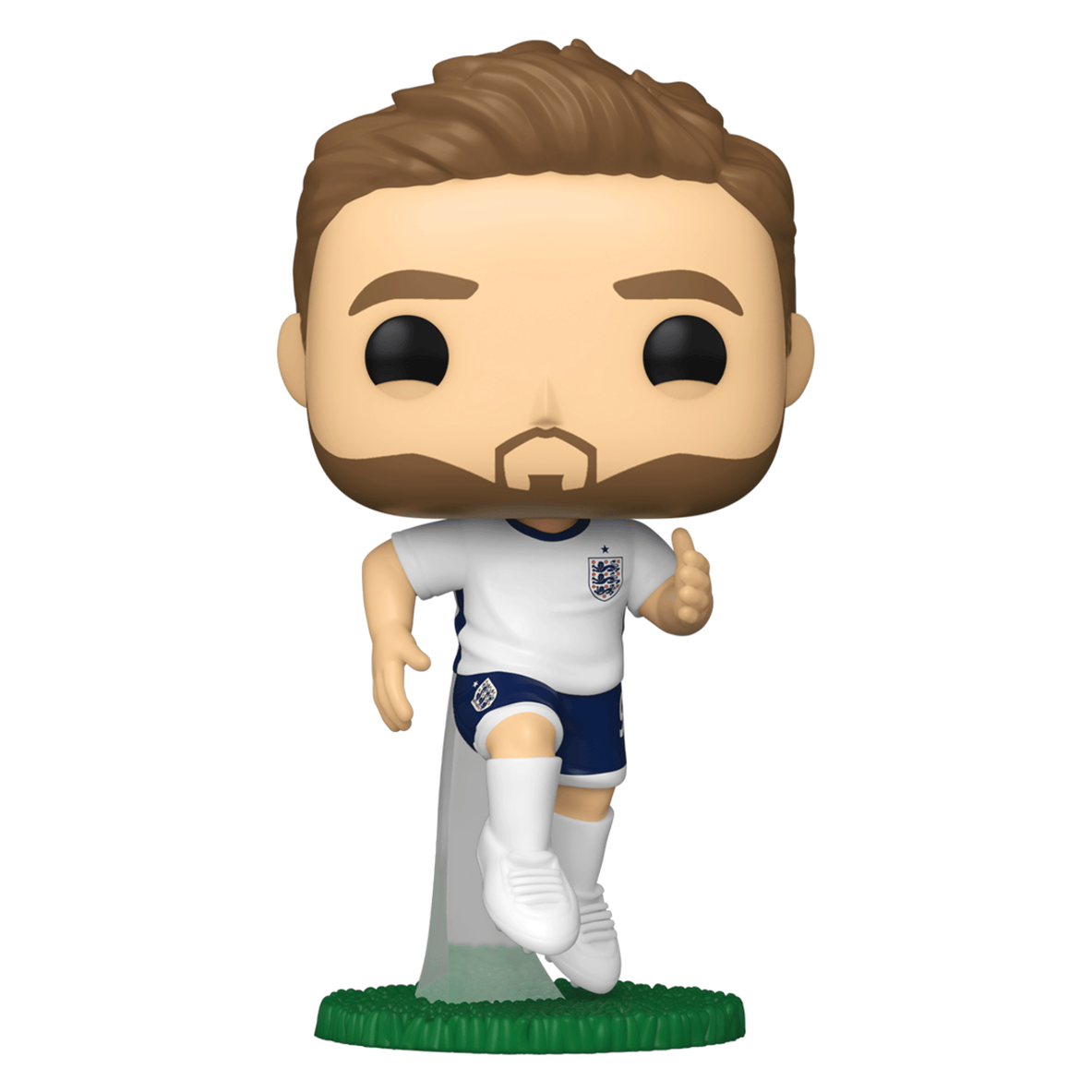 Pop! Vinyl - England - Harry Kane