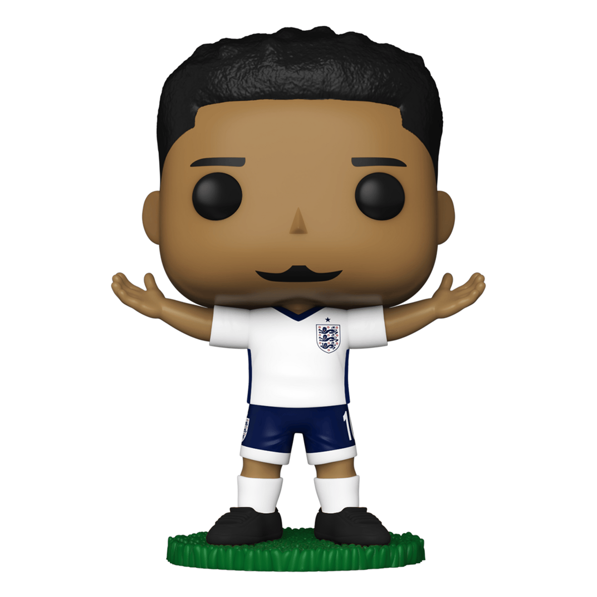 Pop! Vinyl - England - Jude Bellingham