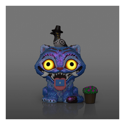 Pop! Vinyl - KPOP DH - Derpy w/Sussie 94693