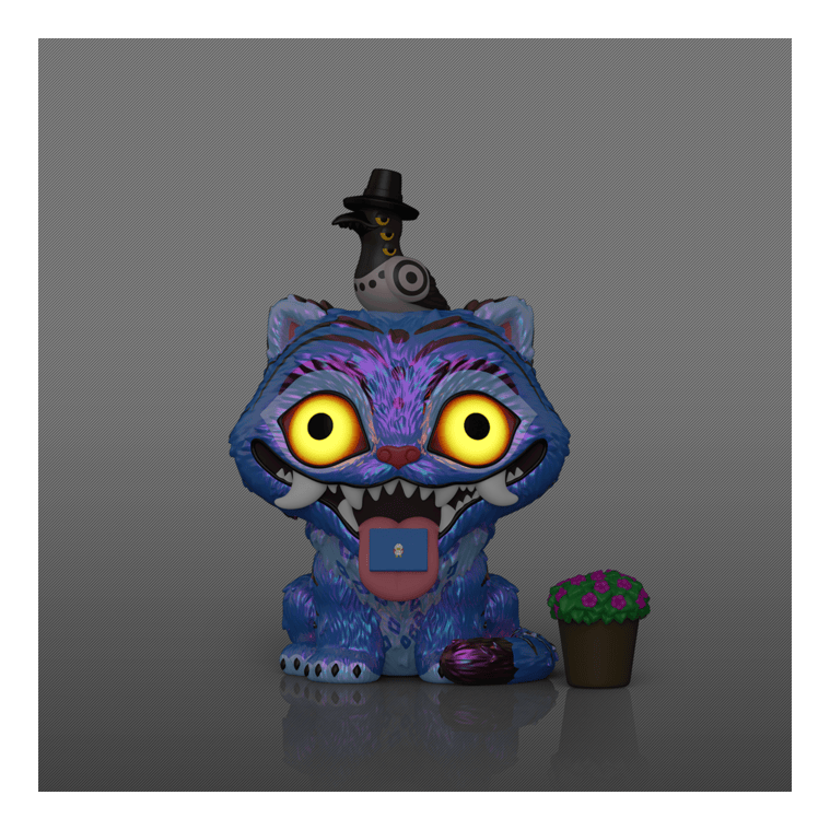 Pop! Vinyl - KPOP DH - Derpy w/Sussie 94693
