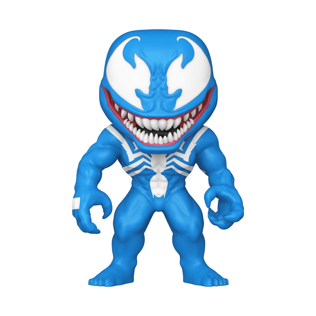 Pop! Vinyl - Marvel Rivals - Venom w/chase