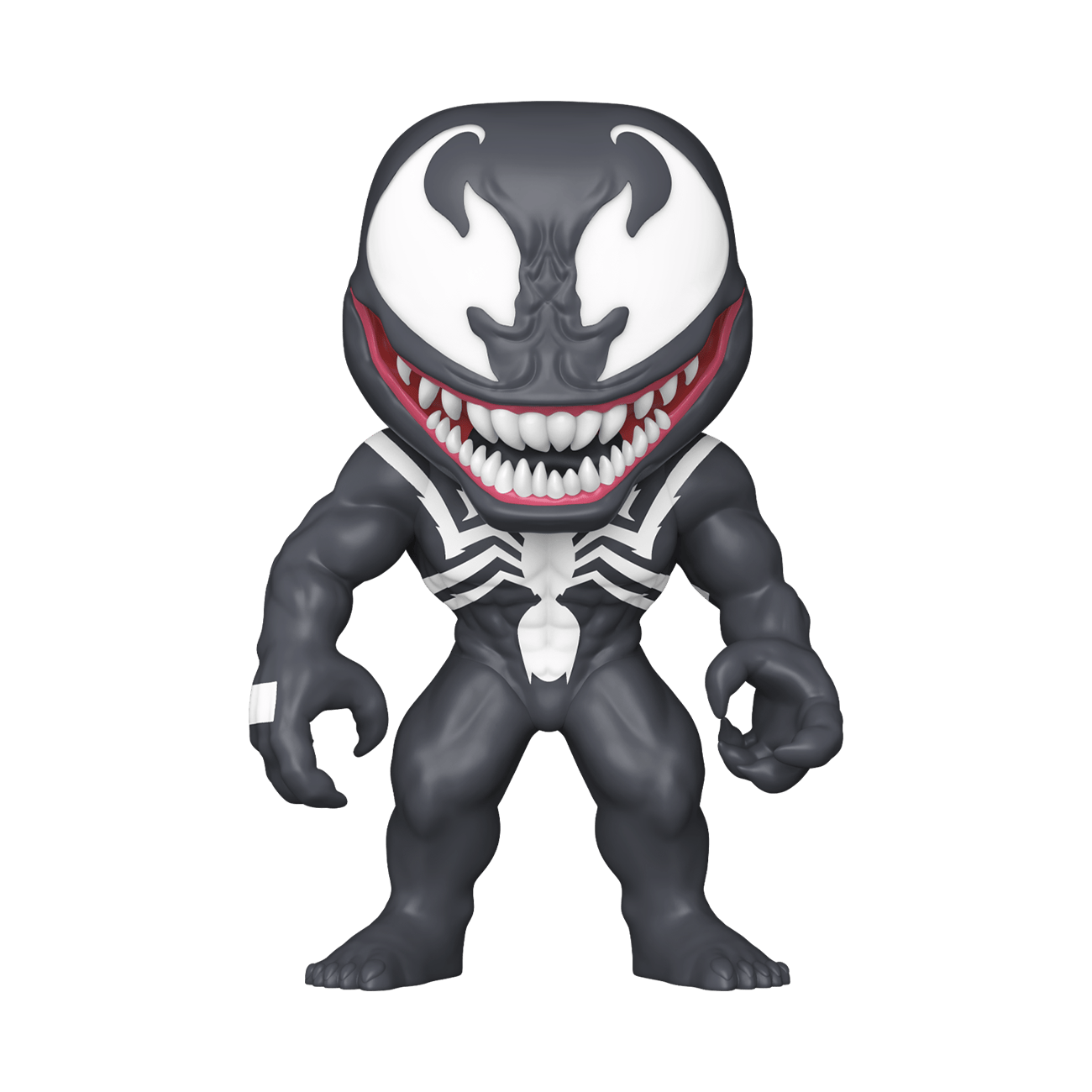 Pop! Vinyl - Marvel Rivals - Venom w/chase