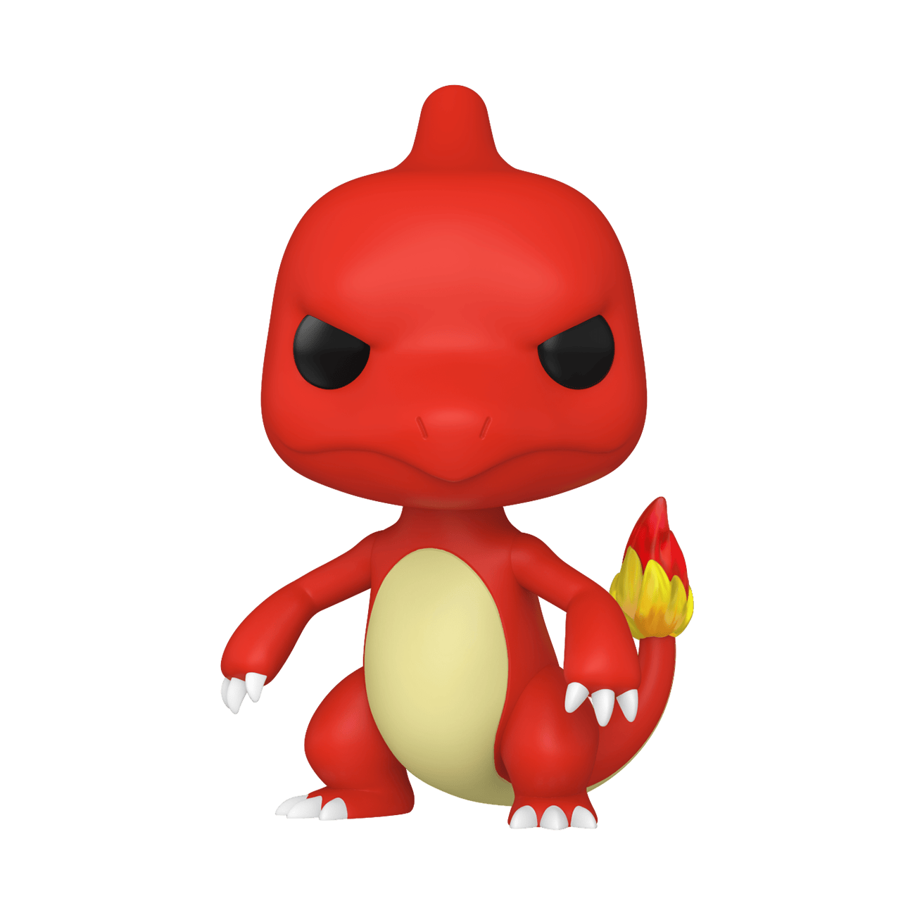 Pop! Vinyl - Pokemon - Charmeleon
