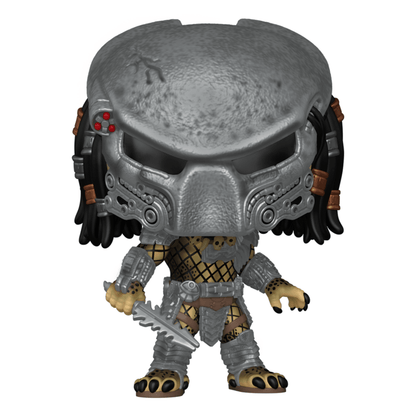 Pop! Vinyl - Predator - Bull Predator