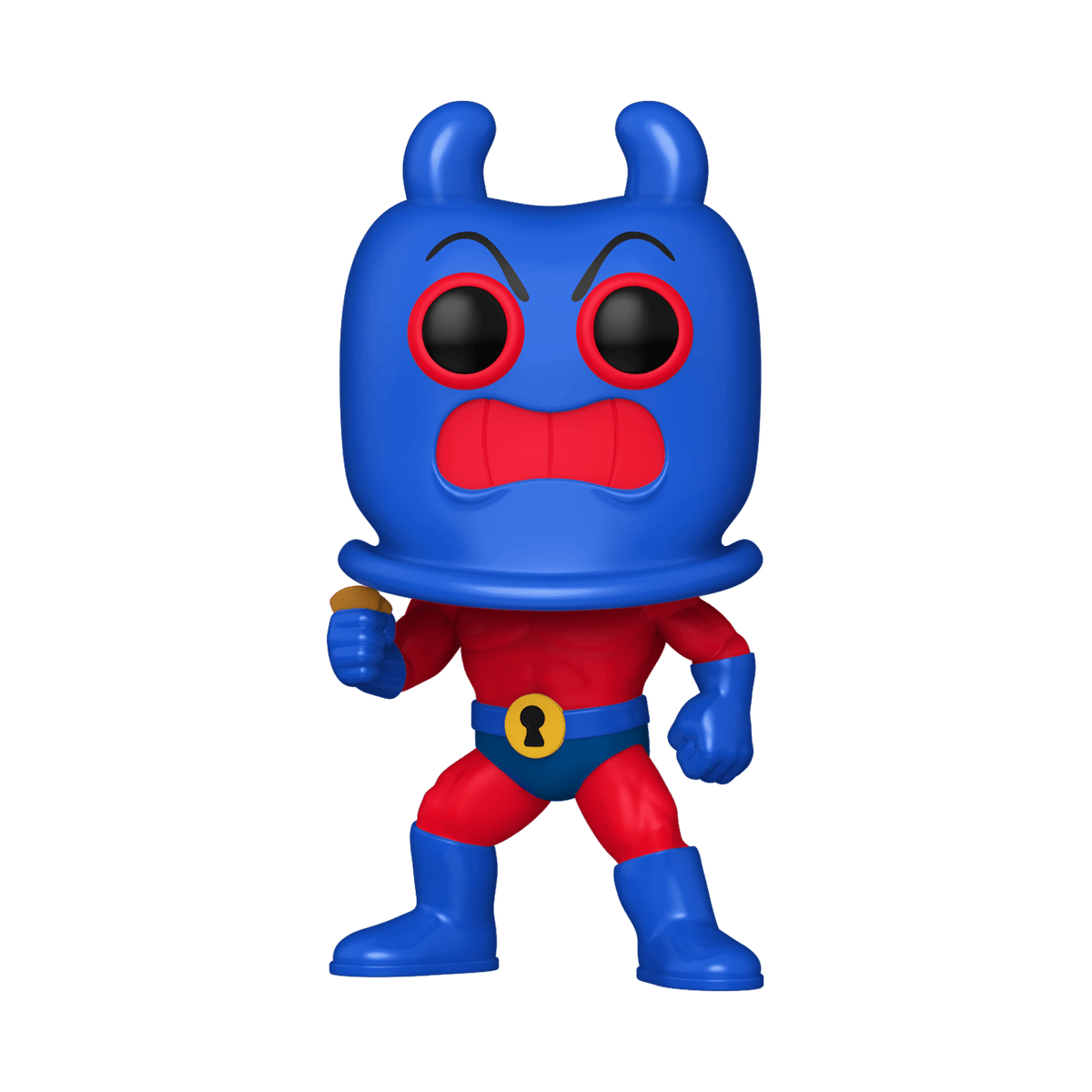 Pop! Vinyl - Spongebob Squarepants - Man Ray