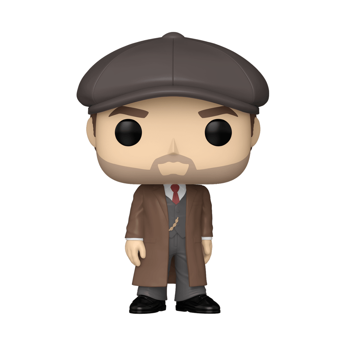 Pop! Vinyl - Supernatural - Dean w/chase