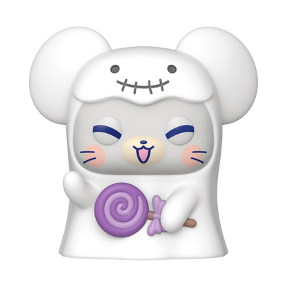 Pop! Vinyl - Tom & Jerry Gokko - Nibbles