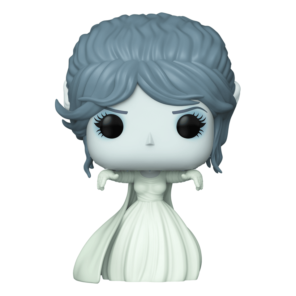 Pop! Vinyl - Universal Monsters S6 - The Bride