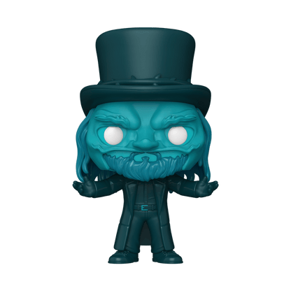 Pop! Vinyl - WWE - Uncle Howdy w/chase