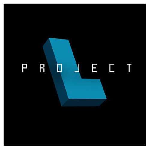 Project L 3558380084532