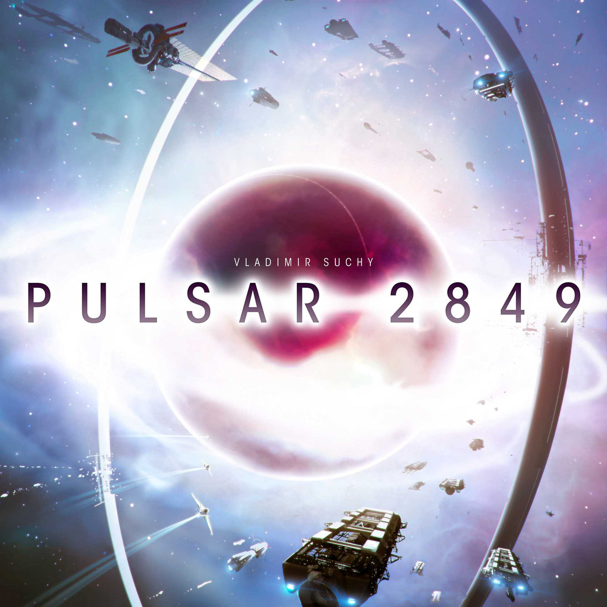 Pulsar 2849 8594156310424