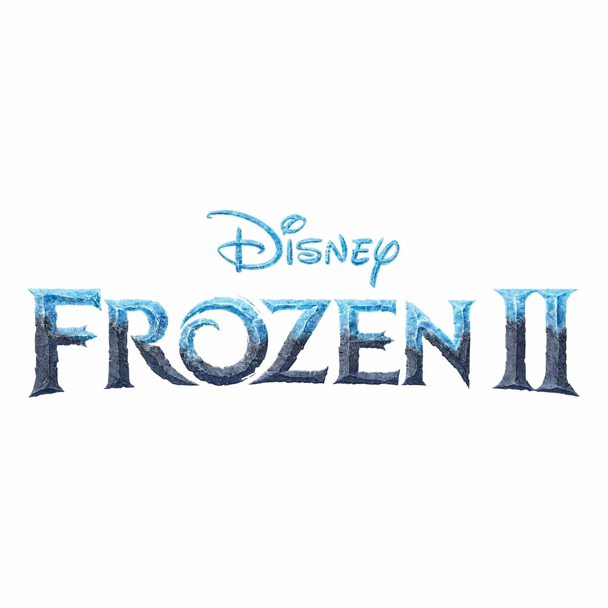 Ravensburger Frozen 2 3x49pc Jigsaw Puzzle Set 4005556050116
