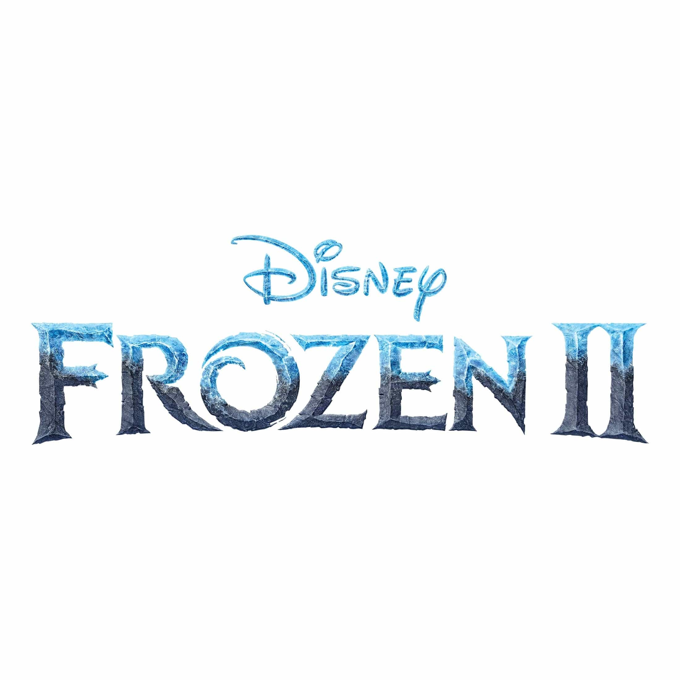 Ravensburger Frozen 2 3x49pc Jigsaw Puzzle Set 4005556050116