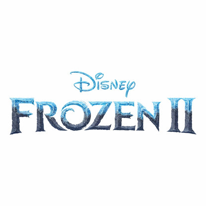 Ravensburger Frozen 2 3x49pc Jigsaw Puzzle Set 4005556050116