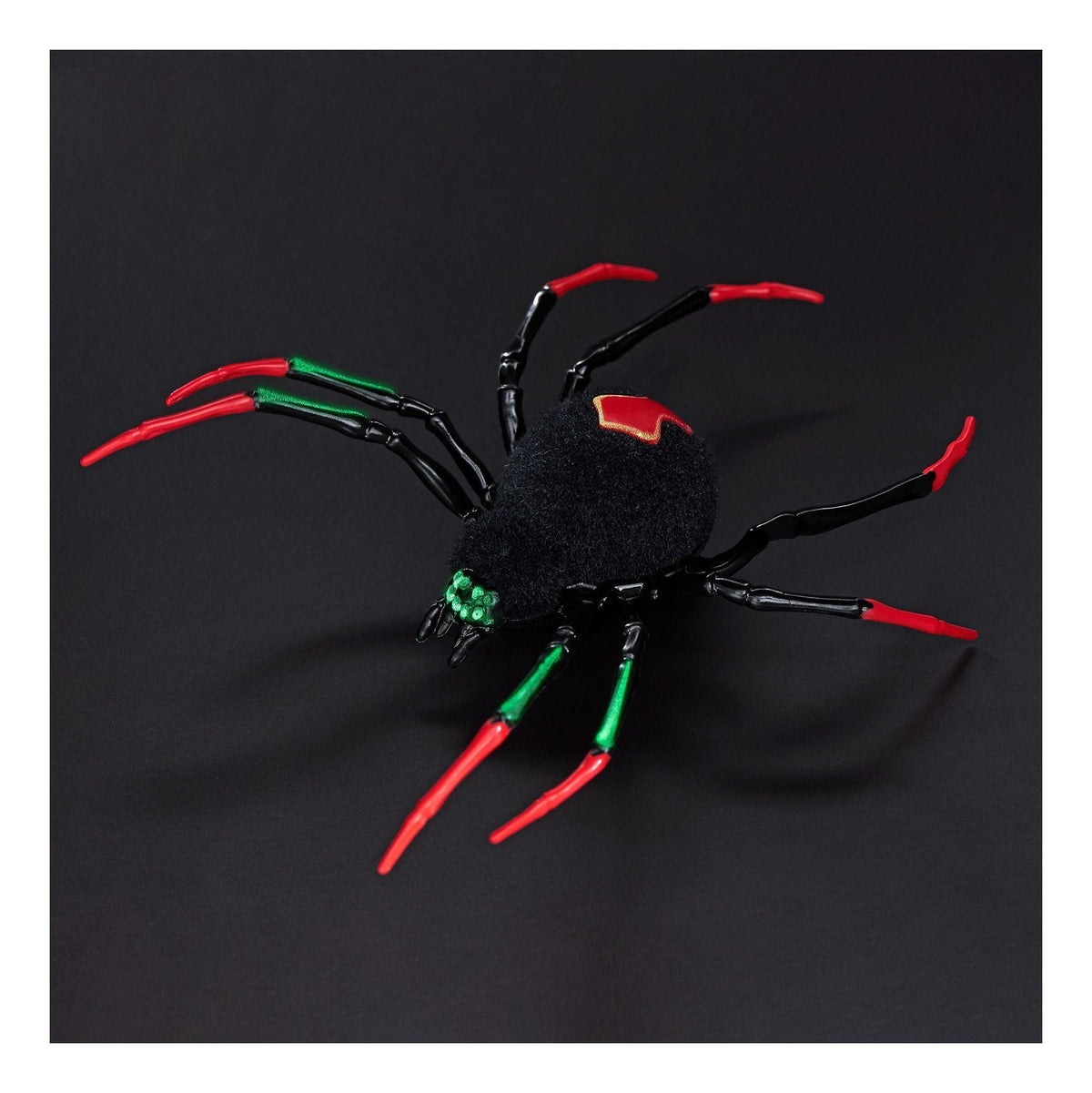 * Robo Alive Robotic Spider S2