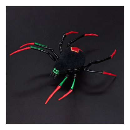 * Robo Alive Robotic Spider S2