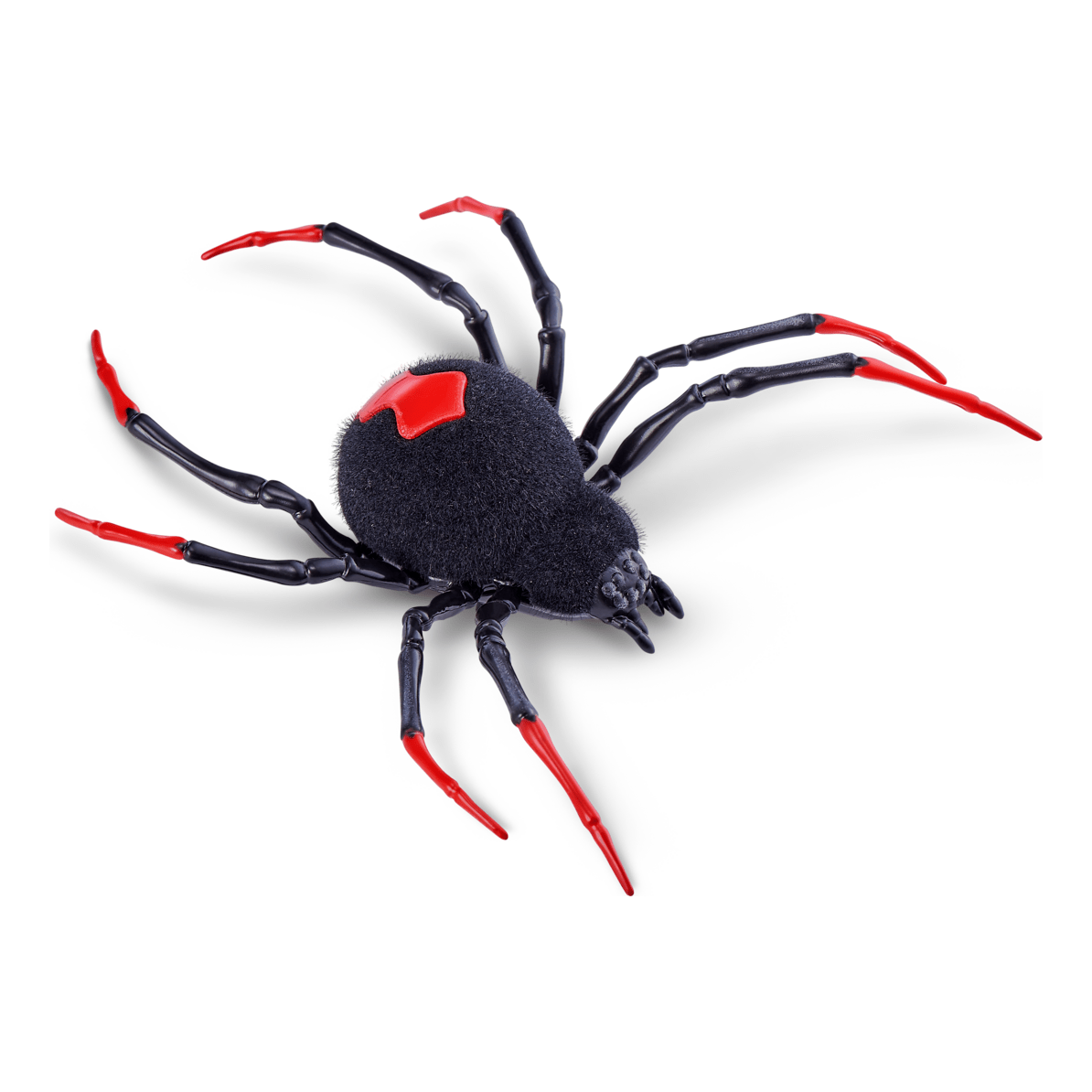 * Robo Alive Robotic Spider S2