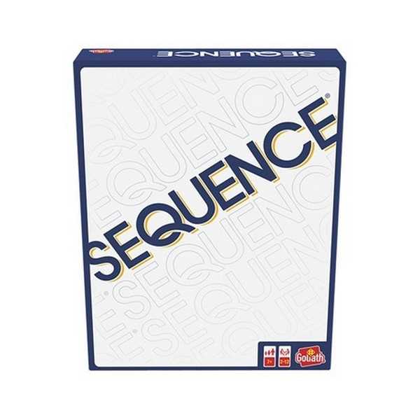 Sequence 35261080027