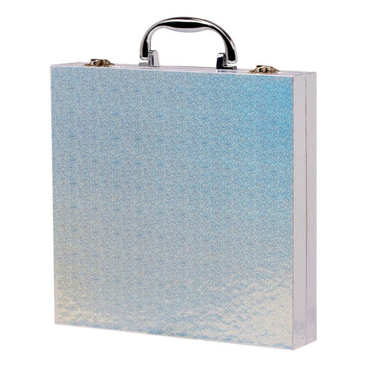 Shimmer n Sparkle Shimmering Glitter Studio 884920179653