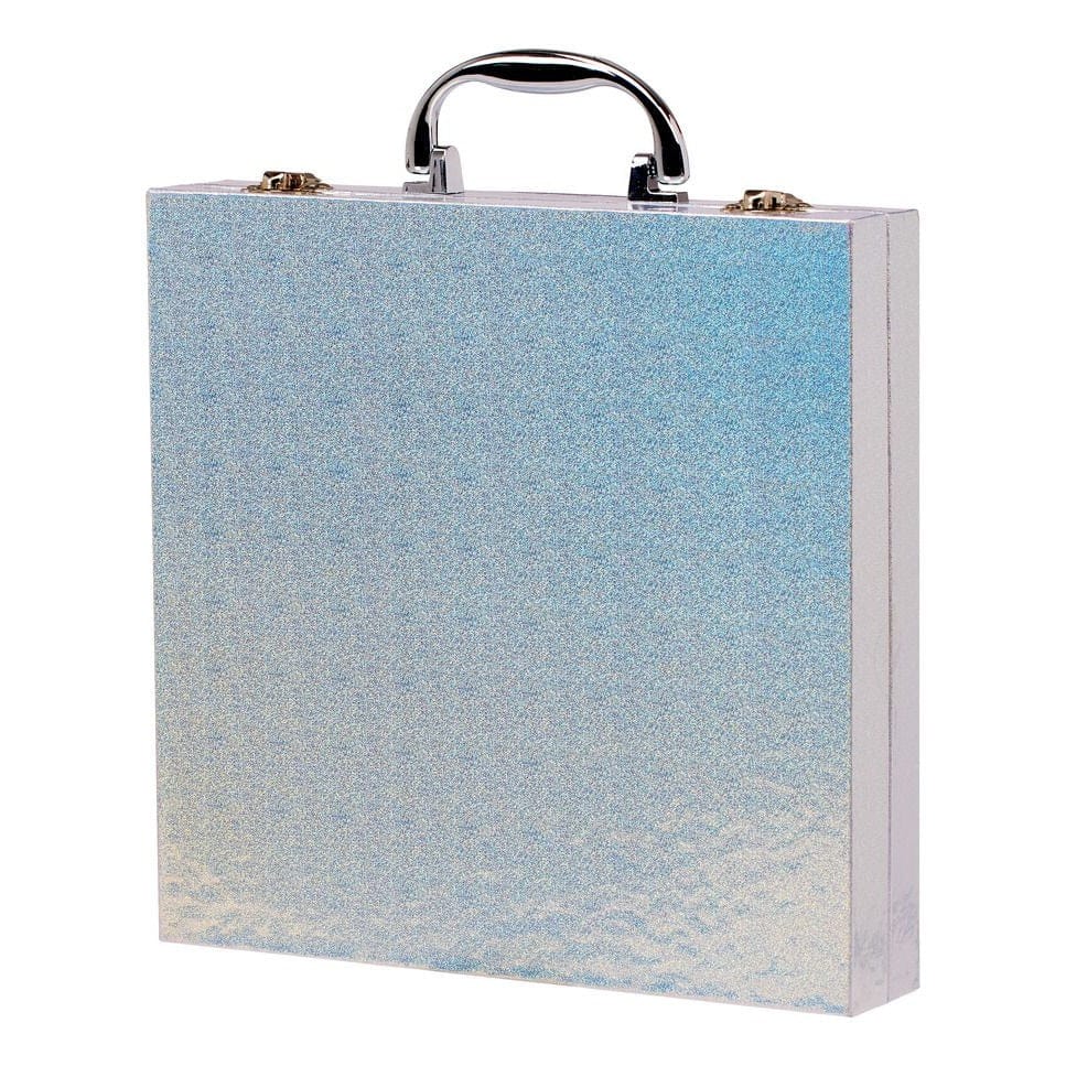 Shimmer n Sparkle Shimmering Glitter Studio 884920179653