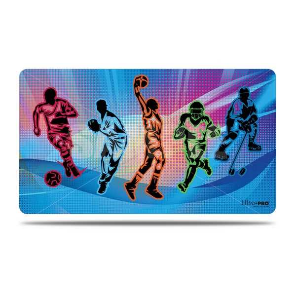 Silhouette Sports Breaker Mat 74427159955