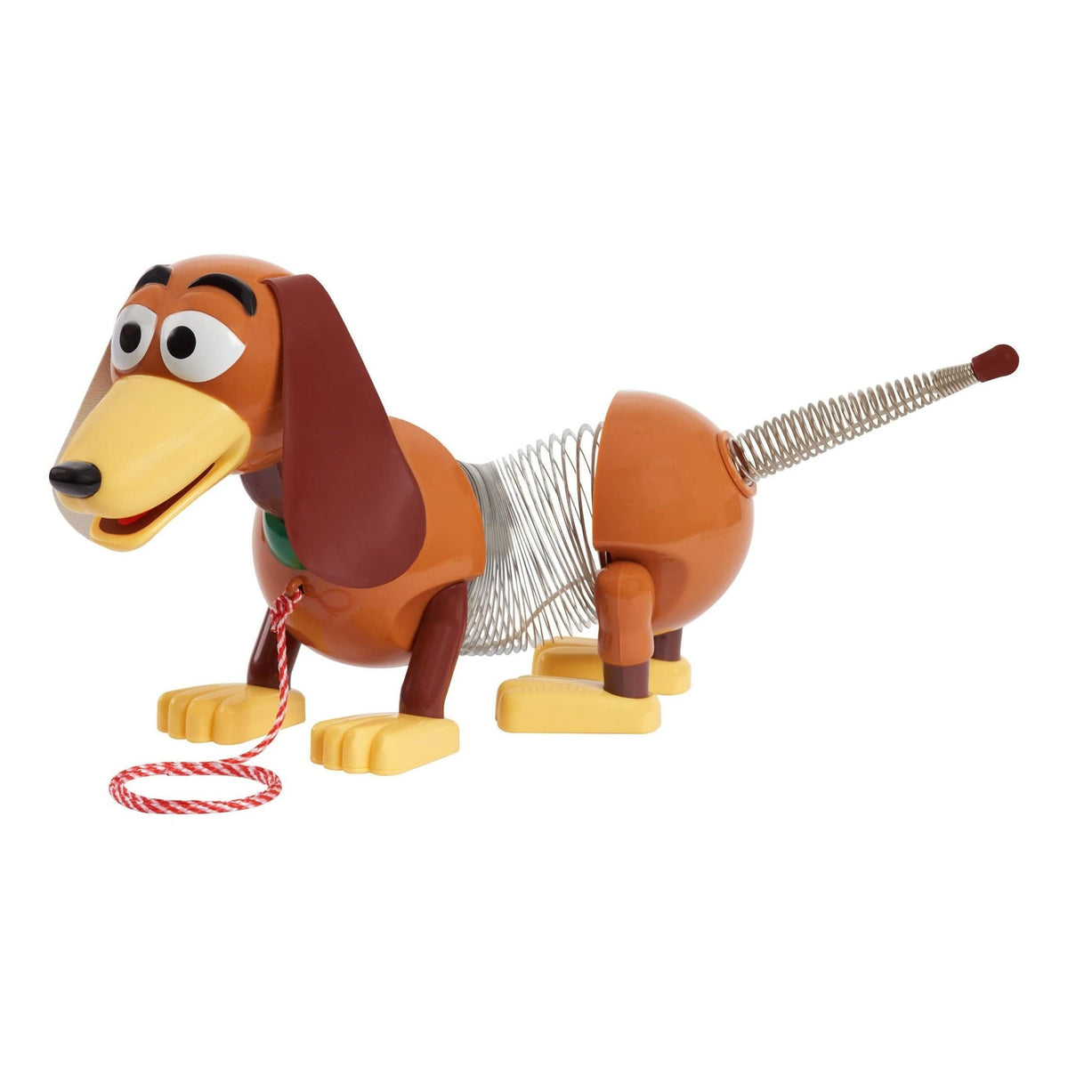 Slinky Dog Toy Story 886144032103