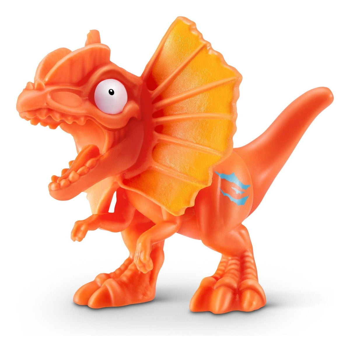 * Smashers Dino Egg Hunt S1