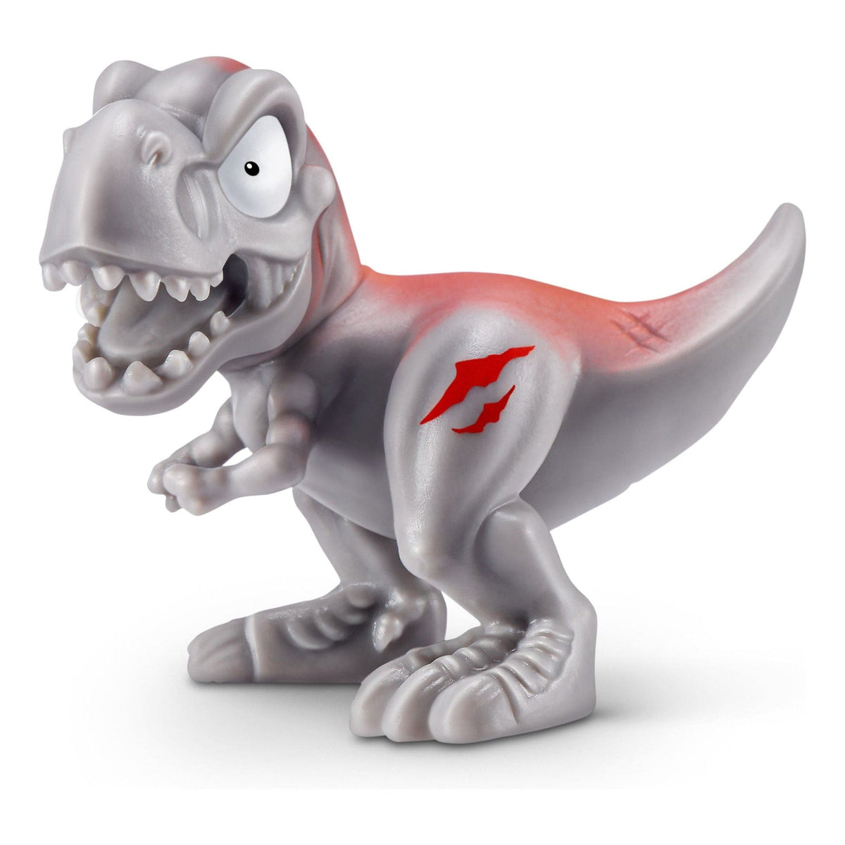 * Smashers Dino Egg Hunt S1