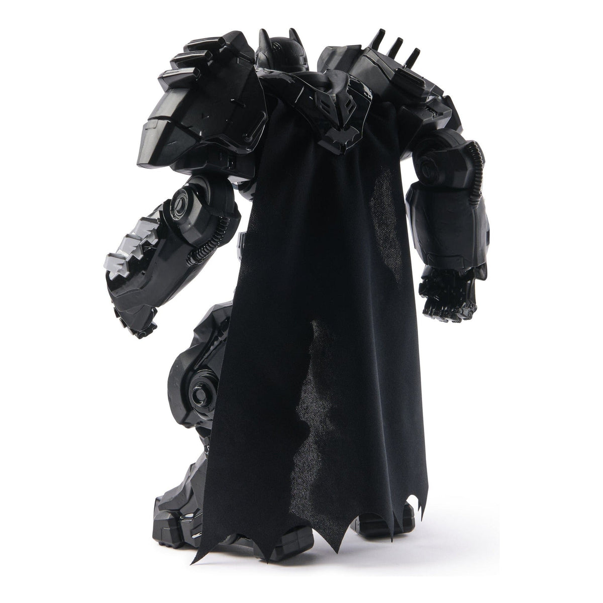 Spin Master DC Universe 12in XL Heroes - Batman Action Figure 681147061996