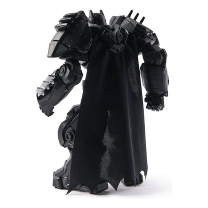 Spin Master DC Universe 12in XL Heroes - Batman Action Figure 681147061996