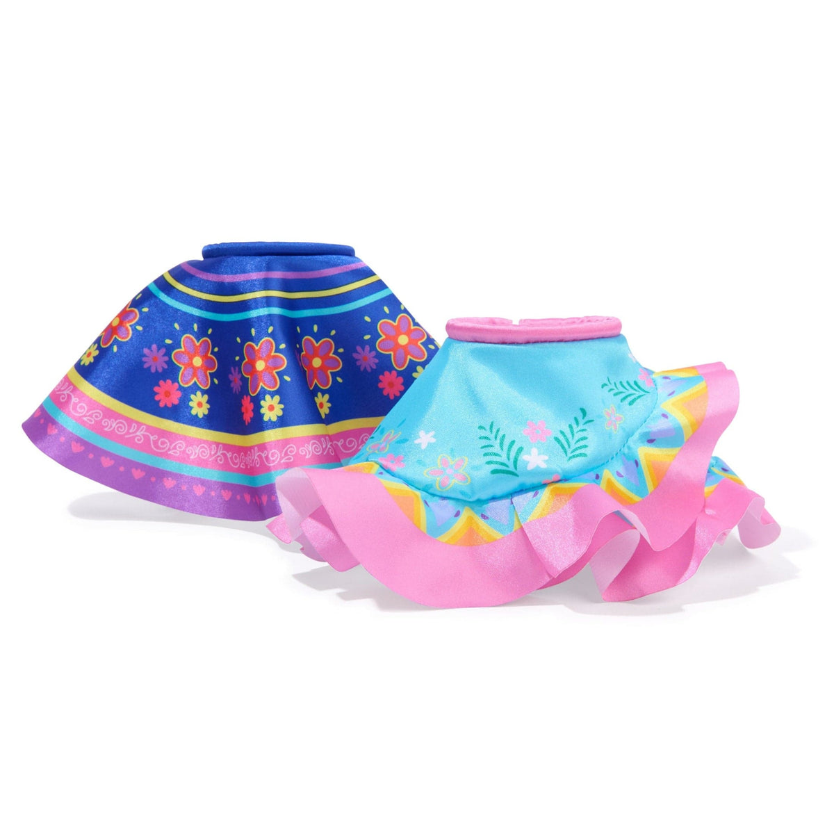 Spin Master Disney Junior – Dancing Dora Doll Plush Toy