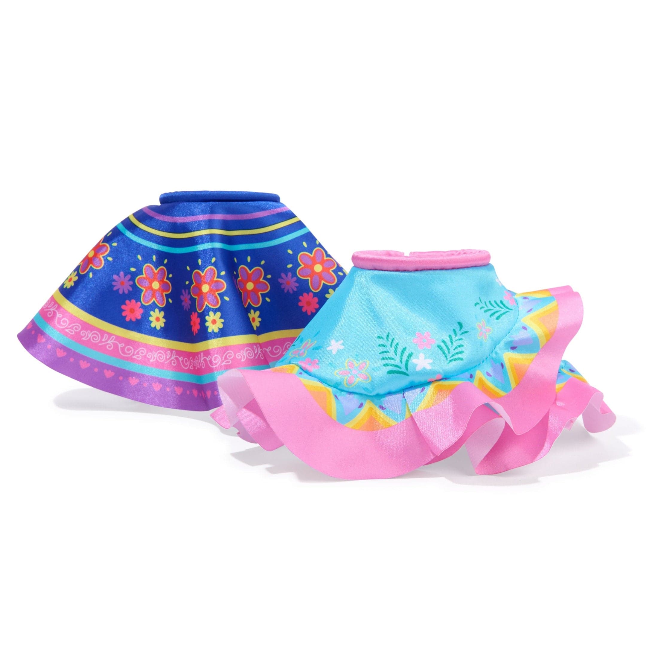 Spin Master Disney Junior – Dancing Dora Doll Plush Toy